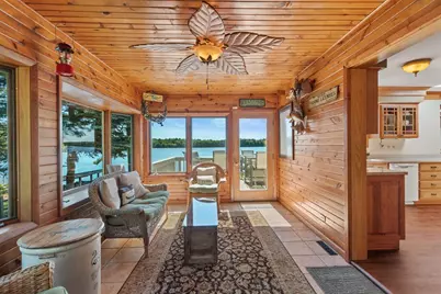 202347 Dubay Drive, Mosinee, WI 54455 - Photo 5