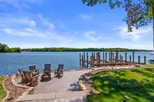 202347 Dubay Dr, Mosinee, WI 54455 - Photo 43