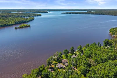 202347 Dubay Drive, Mosinee, WI 54455 - Photo 49
