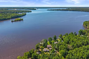 202347 Dubay Dr, Mosinee, WI 54455 - Photo 49