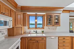 202347 Dubay Dr, Mosinee, WI 54455 - Photo 11