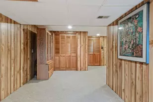 202347 Dubay Dr, Mosinee, WI 54455 - Photo 31