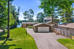 202347 Dubay Dr, Mosinee, WI 54455 - Photo 37