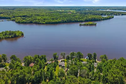 202347 Dubay Drive, Mosinee, WI 54455 - Photo 3