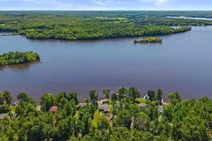 202347 Dubay Dr, Mosinee, WI 54455 - Photo 3
