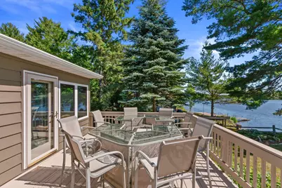 202347 Dubay Drive, Mosinee, WI 54455 - Photo 41