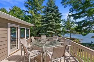 202347 Dubay Dr, Mosinee, WI 54455 - Photo 41