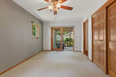 202347 Dubay Drive, Mosinee, WI 54455 - Photo 19