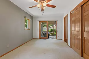 202347 Dubay Dr, Mosinee, WI 54455 - Photo 19