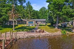 202347 Dubay Dr, Mosinee, WI 54455 - Photo 47