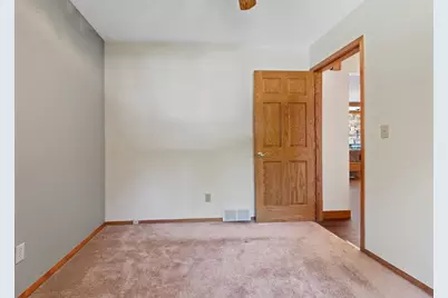202347 Dubay Drive, Mosinee, WI 54455 - Photo 27