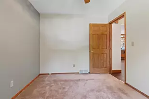 202347 Dubay Dr, Mosinee, WI 54455 - Photo 27
