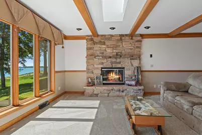 202347 Dubay Drive, Mosinee, WI 54455 - Photo 17