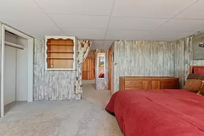 202347 Dubay Drive, Mosinee, WI 54455 - Photo 33