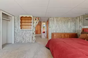 202347 Dubay Dr, Mosinee, WI 54455 - Photo 33