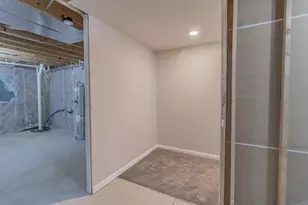 5526 Frst Crk Rd, Stevens Point, WI 54482 - Photo 21