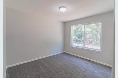 5526 Forest Creek Road, Stevens Point, WI 54482 - Photo 19