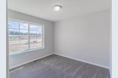 5526 Forest Creek Road, Stevens Point, WI 54482 - Photo 17