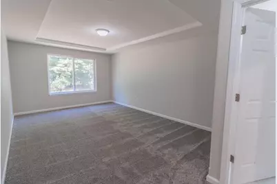 5526 Forest Creek Road, Stevens Point, WI 54482 - Photo 11