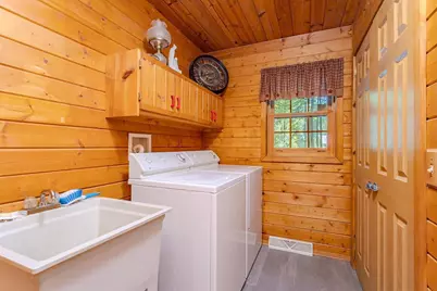 W6691 The Clearing, Merrill, WI 54452 - Photo 21