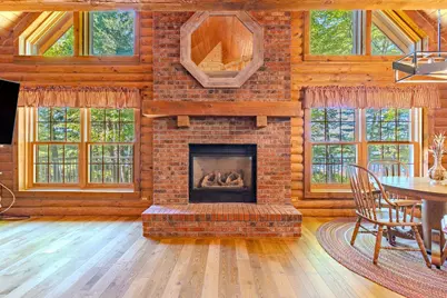 W6691 The Clearing, Merrill, WI 54452 - Photo 5