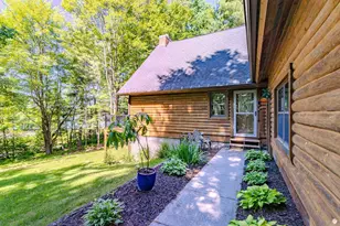 W6691 The Clearing, Merrill, WI 54452 - Photo 39