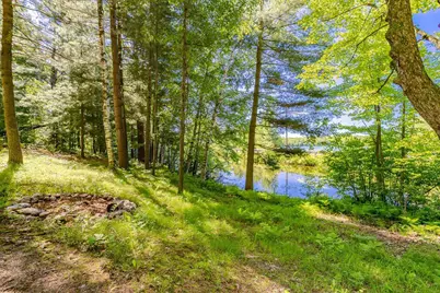 W6691 The Clearing, Merrill, WI 54452 - Photo 45