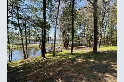 W6691 The Clearing, Merrill, WI 54452 - Photo 57