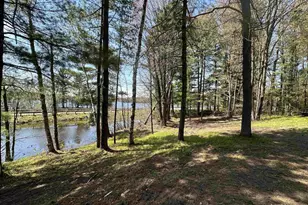 W6691 The Clearing, Merrill, WI 54452 - Photo 57
