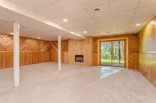 W6691 The Clearing, Merrill, WI 54452 - Photo 33