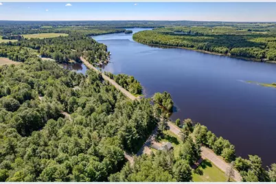 W6691 The Clearing, Merrill, WI 54452 - Photo 55