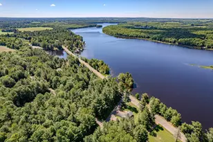 W6691 The Clearing, Merrill, WI 54452 - Photo 55