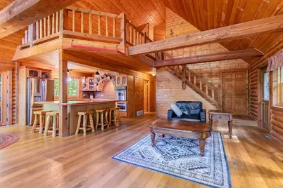 W6691 The Clearing, Merrill, WI 54452 - Photo 7