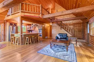 W6691 The Clearing, Merrill, WI 54452 - Photo 7