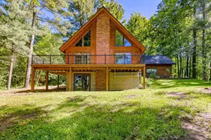 W6691 The Clearing, Merrill, WI 54452 - Photo 43