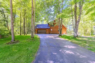 W6691 The Clearing, Merrill, WI 54452 - Photo 47