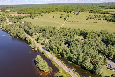 W6691 The Clearing, Merrill, WI 54452 - Photo 51