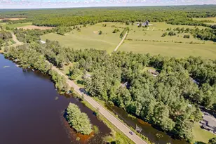 W6691 The Clearing, Merrill, WI 54452 - Photo 51