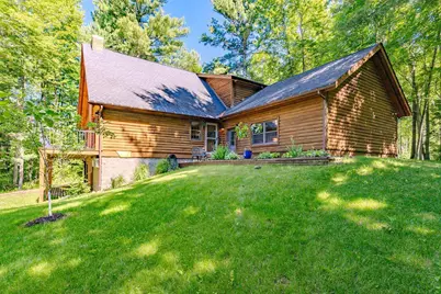 W6691 The Clearing, Merrill, WI 54452 - Photo 41