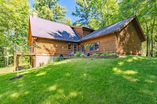 W6691 The Clearing, Merrill, WI 54452 - Photo 41