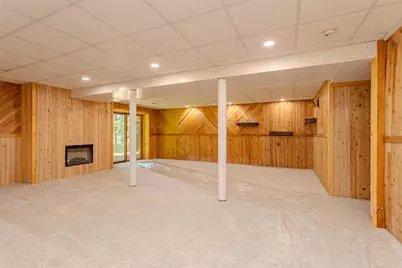 W6691 The Clearing, Merrill, WI 54452 - Photo 31