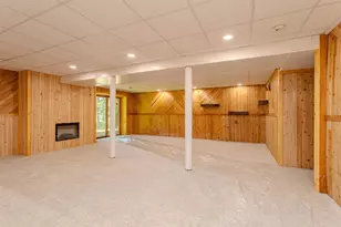 W6691 The Clearing, Merrill, WI 54452 - Photo 31