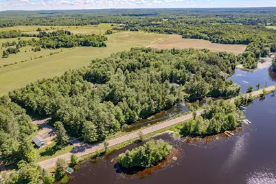 W6691 The Clearing, Merrill, WI 54452 - Photo 53