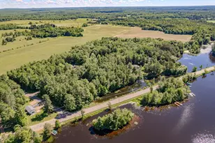 W6691 The Clearing, Merrill, WI 54452 - Photo 53