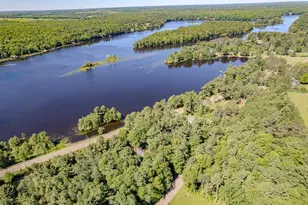 W6691 The Clearing, Merrill, WI 54452 - Photo 49