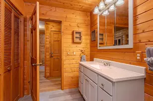 W6691 The Clearing, Merrill, WI 54452 - Photo 15