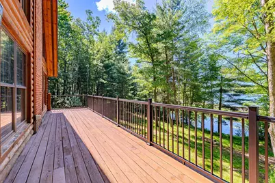 W6691 The Clearing, Merrill, WI 54452 - Photo 37