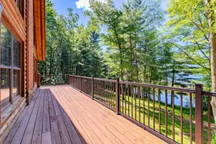 W6691 The Clearing, Merrill, WI 54452 - Photo 37