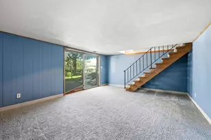 908 S 11th St, Wausau, WI 54403 - Photo 31