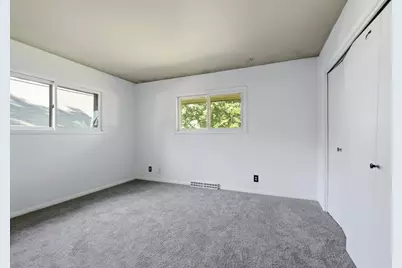 908 S 11th Street, Wausau, WI 54403 - Photo 25